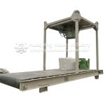 Tons Bag Fertilizer Packing Machine