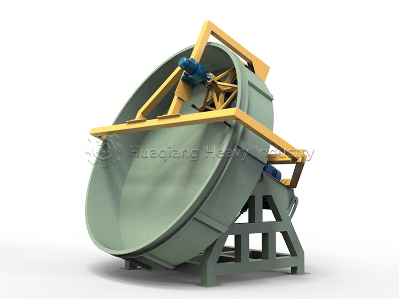 disc