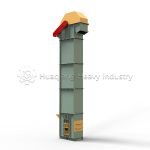 Bucket Elevator