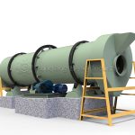 Coating Machine