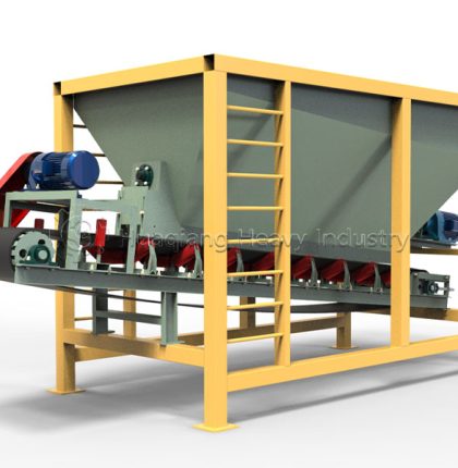 loader loader