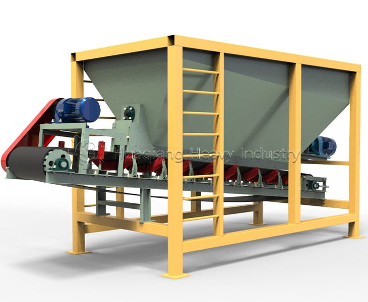 loader