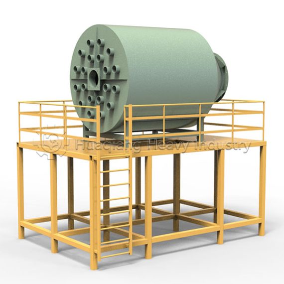 stove