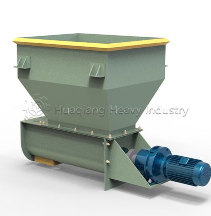 uniform feeder uniform feeder